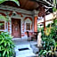 Hotel Jati Sanur