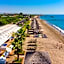 Club Prive By Rixos Belek