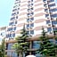 Akyuz Hotel