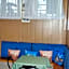 Hotel Tuscolano