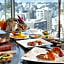 Kyoto Hotel Okura
