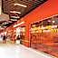 REVO at AURORA PLACE, Pavilion 2, 5 Minutes To AXIATA ARENA BUKIT JALIL FREE WIFI by De Harlequins Guesthouse