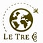 Le Tre CCC