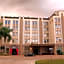 Wyvern Hotel, an Ascend Hotel Collection Member