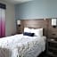 Best Western Plus San Antonio East Inn & Suites