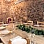 Hotel Secrets Priorat