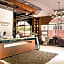 James Joyce Coffetel Hotel Guangzhou Tianhebei Tianrun Road