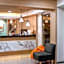 Fun-D City View Hotel