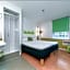ibis budget Krakow Stare Miasto