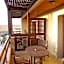 Mylos Hotel Apartments