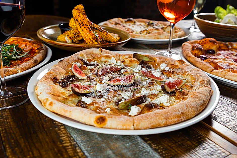 Rydges Sydney Central Hotel