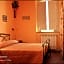 Bed & Breakfast Lucca Fora