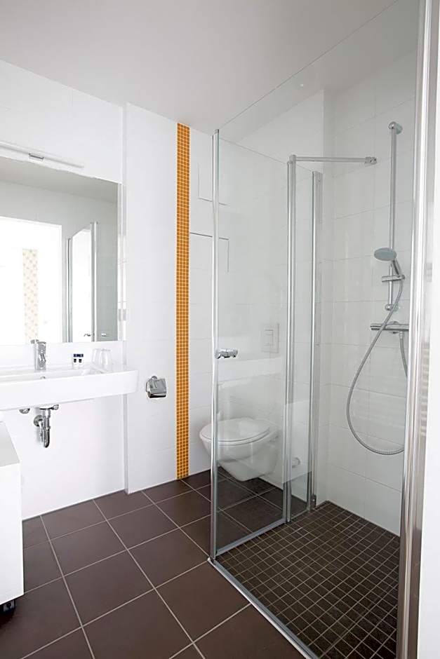 ADAPT APARTMENTS BERLIN - Adlershof