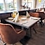 Landgoed Hotel Tatenhove Texel