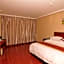 GreenTree Inn Zhangjiakou Wuyi East Street Jianxing Express Hotel