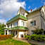 Hotel See-Villa