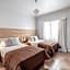 5411 Soho Hotel