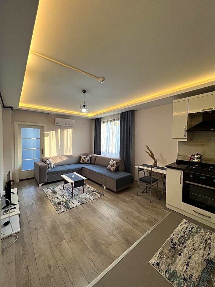 Photo 1 of 13 of Suite
