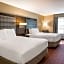 Country Inn & Suites by Radisson, Grandville-Grand Rapids West, MI