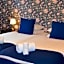 Leopold Boutique Hotel