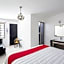 OYO Hotel Rio