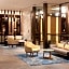 Courtyard by Marriott Tokyo Ginza