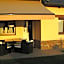 APARTAMENTOS FONTE VILLAR