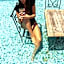 Be Playa Hotel Boutique & Rooftop Bar - Adults Only