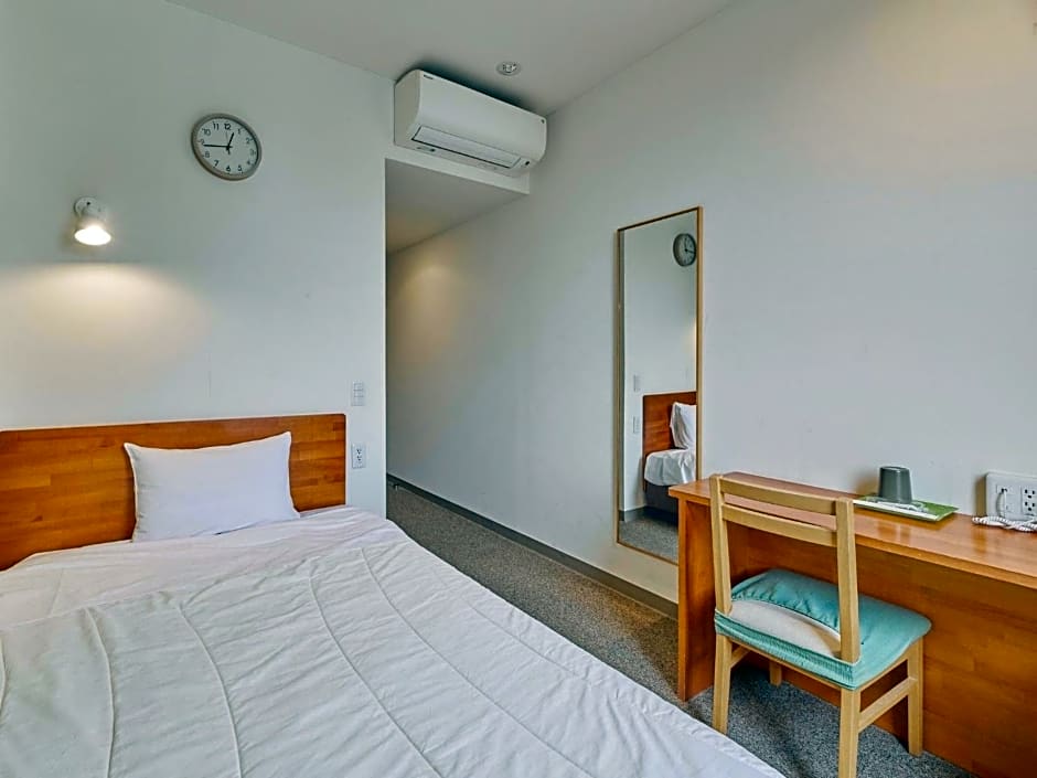 2-51 Miyamaecho - Hotel / Vacation STAY 8630