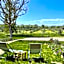 TerraVita Winery & Boutique Apartments