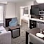 Homewood Suites by Hilton Atlanta Lenox Mall Buckhead