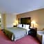 Quality Inn & Suites Clarksville