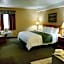 Kewadin Sault Ste Marie Hotel