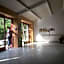 B&B De Henehoeve
