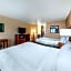 Best Western Plus John Jay Inn & Suites