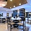 Radisson Hotel Santo Domingo