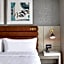 AC Hotel by Marriott Greenville