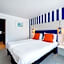 ibis Styles Quiberon Centre
