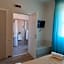 Mio Hotel Firenze