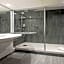 ibis Beaune Centre