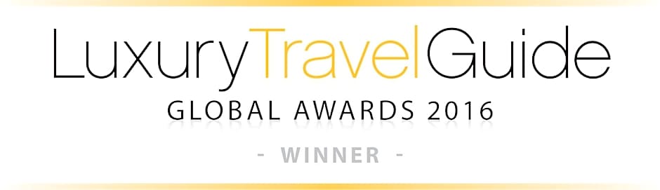 The Ark Stanley Luxury Bed and Breakfast