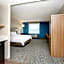 Holiday Inn Express & Suites Lantana By IHG