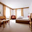 B&B Hotel Mair am Turm