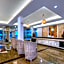 Tanoa International Dateline Hotel