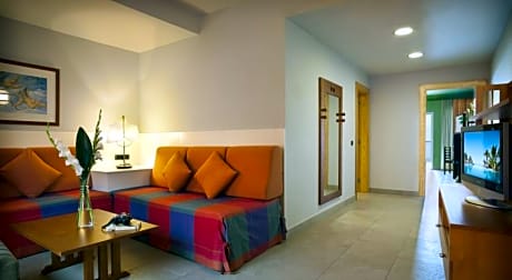 Double Superior 2 Adults