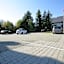 Hotel am Baronenwald