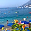 Hotel Pietra di Luna