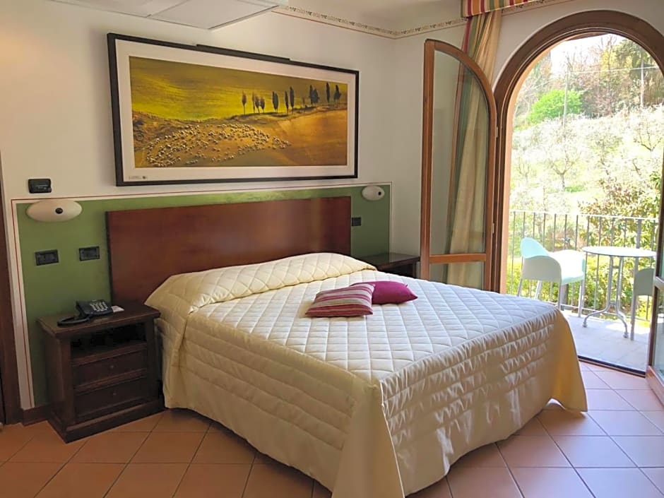 Hotel Sovestro