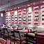 Mercure Hotel Berlin City West