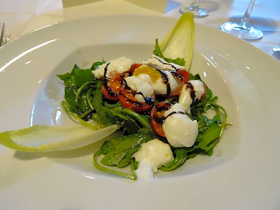 Guesthouse Fernblick